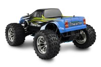 Monster Monstertruck GP 3,0ccm 4WD nitro www.twr-trading.nl 02